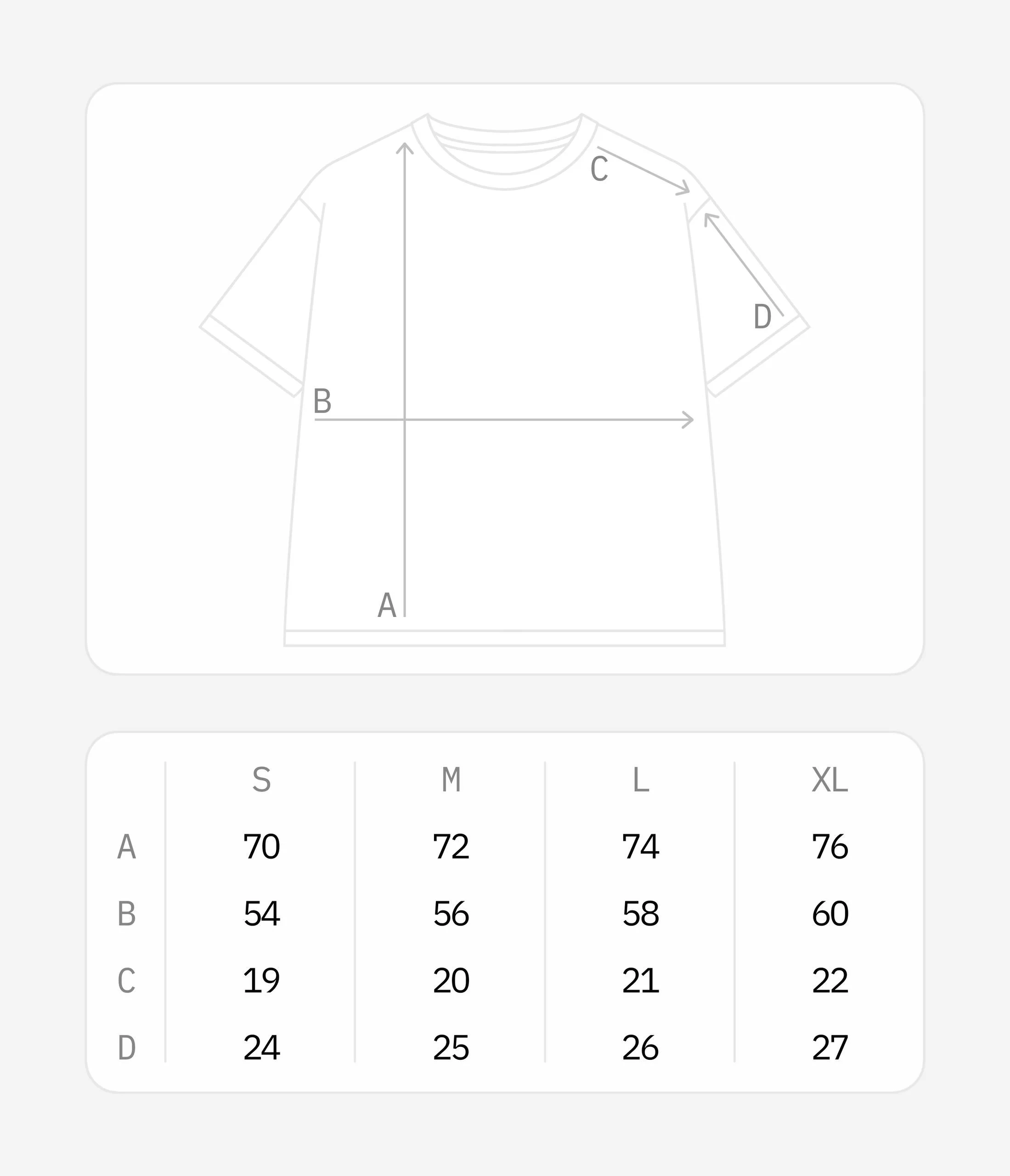 Cat Society Shirt - фото 2